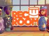 Rec Room to shut down exactly on its 10th anniversary, citing profitability struggles