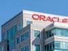 Oracle fired up to 30,000 employees at 6:00 a.m. without any warning