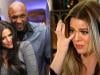 Khloe Kardashian reveals inside story of Lamar Odom's coma and family stress