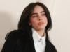 Billie Eilish linked case ends tragically with man dying in New York