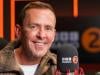 Scott Mills' next TV appearance raises questions after BBC exit