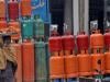 Ogra hikes LPG price by Rs78.28 per kg for April