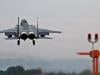 Spain draws red line: No US war flights over Spanish territory
