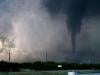 Severe storms, tornadoes to hit US as April begins 