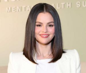 Selena Gomez shares shocking truth about bipolar diagnosis