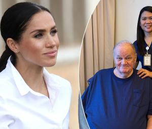 Meghan Markle's anxiety spikes after dad's new announcement: Here's why