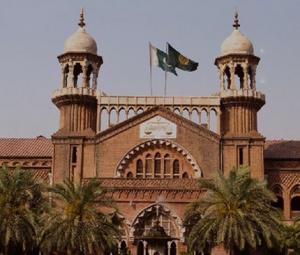 Lahore High Court summons AGP in case challenging Punjab defamation law
