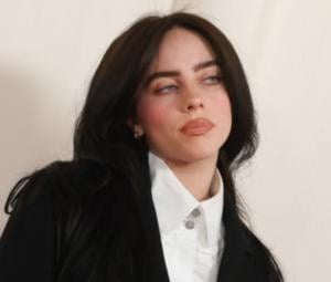 Billie Eilish linked case ends tragically with man dying in New York