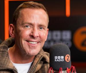 Scott Mills' next TV appearance raises questions after BBC exit