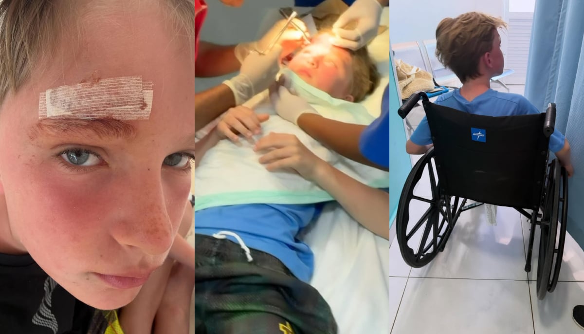 Credit: Instagram/hilariabaldwin