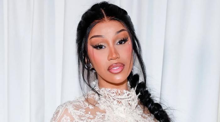 Cardi B's legal streak continues with major court win 