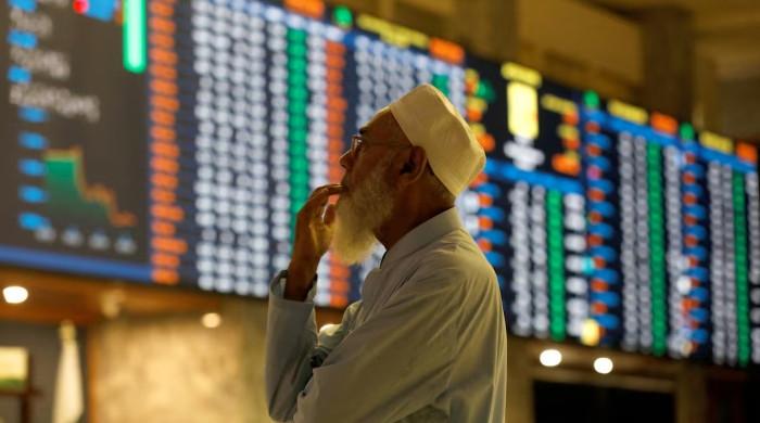 PSX buoyed by hopes of near-term resolution to war