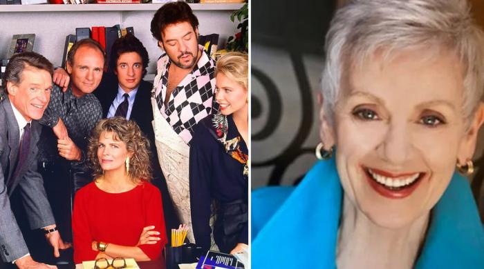 Who was Jessie Jones? ‘Most-produced female American playwright' dies at 75