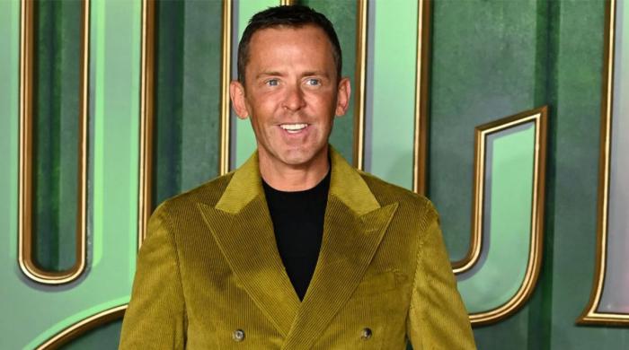 BBC apologizes after failing to probe Scott Mills allegations in 2025