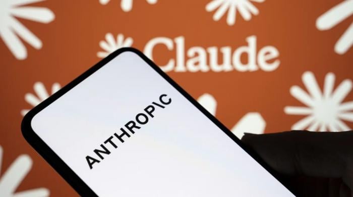 Claude Code source leaked: What's inside Anthropic's unforced error?