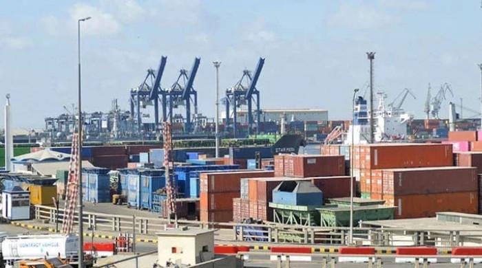 Which countries are 'most at risk' from oil crisis amid Iran war?