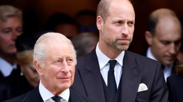 King Charles tests Prince William's patience with fresh blow