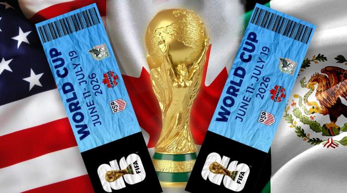 How to buy FIFA World Cup tickets before for last time: Here's everything to know