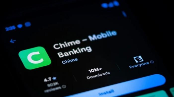 Why is Chime down? Here's everything to know