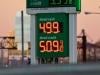 US gas prices surpass $4 for first time in nearly 4 years