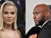 Khloe Kardashian makes bombshell claim about Lamar Odom