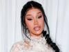 Cardi B's legal streak continues with major court win 