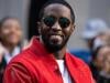 Sean ‘Diddy' Combs' prison time gets cut down again