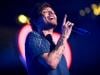 Louis Tomlinson adds new highlight to How Did We Get Here tour: 'Show 5'