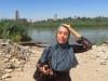 American Journalist Shelly Kittleson Kidnapped in Baghdad: Here's what we know so far
