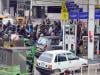 Centre, provinces 'struggle to reach consensus' on targeted fuel subsidy
