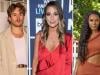 ‘Summer House' scandal grows as Ciara Miller posts cryptic message