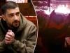 Zayn Malik shares how daughter Khai reacts to new songs