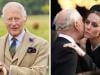 King Charles receives heartbreaking update from Scotland after US bombshell