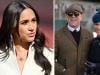 Meghan receives alarming news about Zara, Mike Tindall Netflix 'debut'