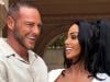 Katie Price inks husband Lee Andrews' names again despite backlash