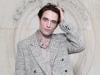 Robert Pattinson teases major update on 'Batman 2'