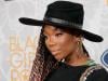 Brandy Norwood reveals truth about Wanya Morris relationship in new memoir