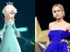 ‘Super Mario': Brie Larson gets emotional over playing Princess Rosalina