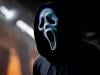 'Scream 8' update divides fans: 'Let it die with some dignity'
