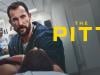 ‘The Pitt' season 2 finale heads to theaters before HBO Max debut