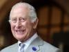 King Charles releases statement as good news heals wounds
