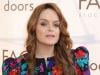 Taryn Manning explains ‘violent' attack video