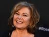 Roseanne Barr unveiled severe health struggle