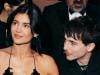 Kylie Jenner mentions beau Timothee Chalamet for first time on new show
