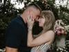 Taylor Swift, Travis Kelce wedding planning comes to life: Details