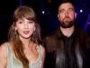 Travis Kelce sends fans in frenzy with 'wife' comment for Taylor Swift