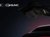 Lucky Motor Corporation signs strategic & exclusive partnership with GAC Group for Pakistan