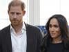 Meghan Markle returns with new offer after Harry's plea goes unheard
