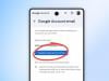 How to change your Gmail username? Here's how Google's new update works
