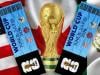 How to buy FIFA World Cup tickets before for last time: Here's everything to know